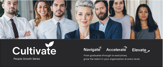 Chandler Macleod Consulting Professional Development