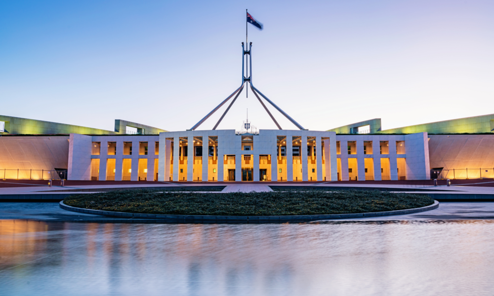 The Tjiwarl Work Readiness Program Tjiwarl1