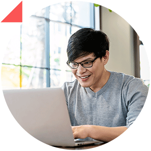 Employment Trends March 2023