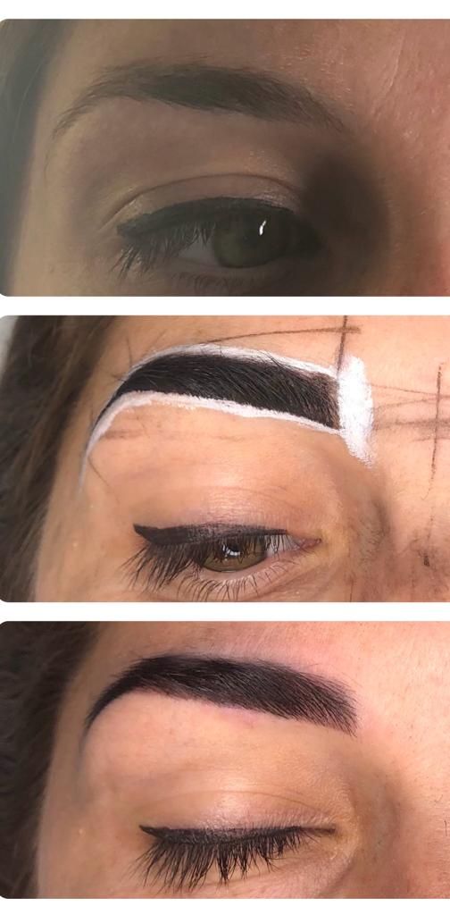 Shining Beauty Center