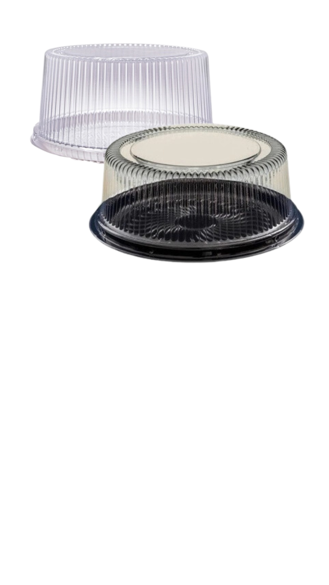 Embalagem HiperPack P/ Bolo: H-32M, H-35M, H-35A, H-50M, H-50A