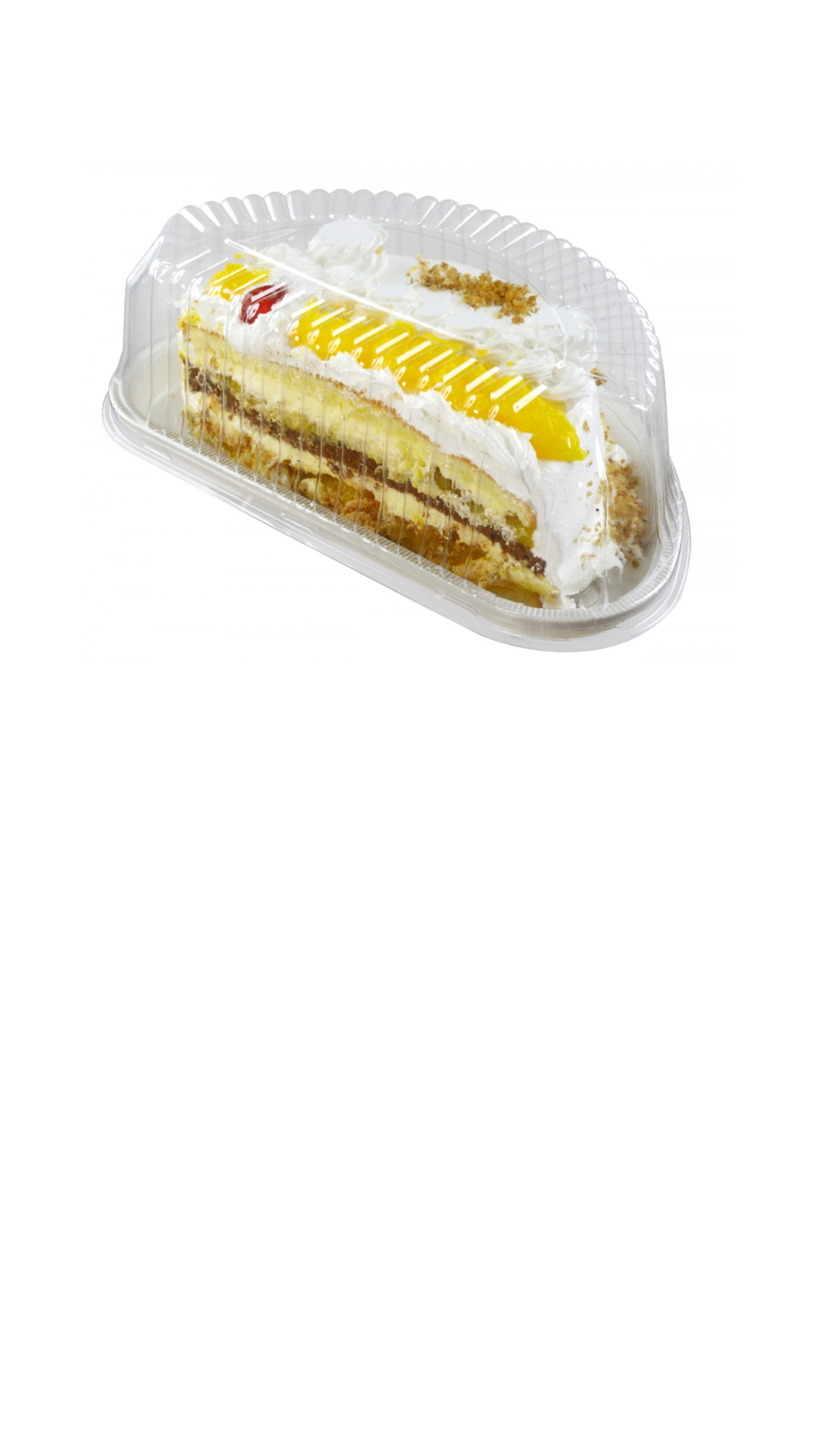 Embalagem NovaPack NP-55