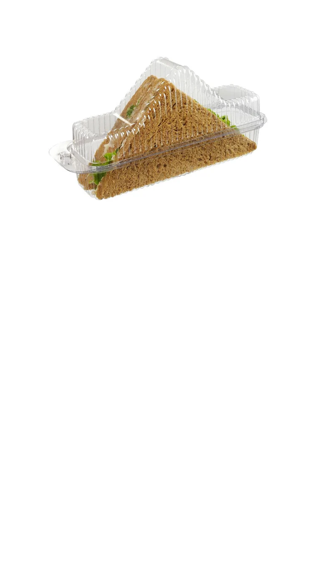 Embalagem NovaPack NP-560 Alta