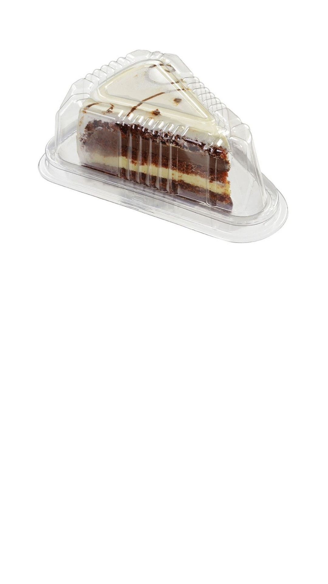 Embalagem NovaPack NP-630