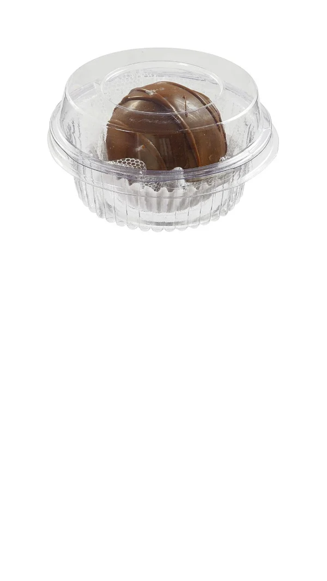 Embalagem NovaPack NP-645