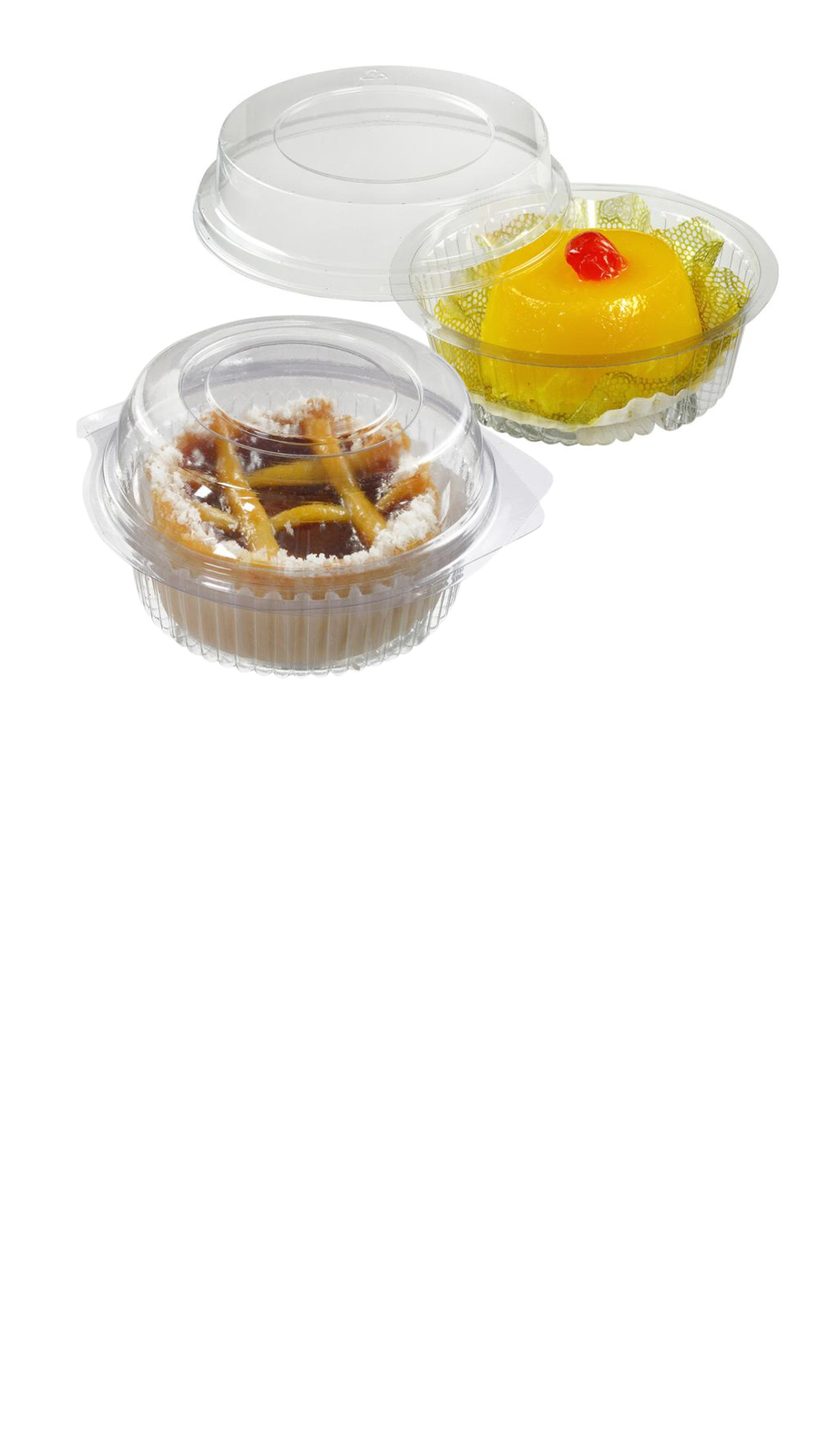 Embalagem NovaPack NP-640