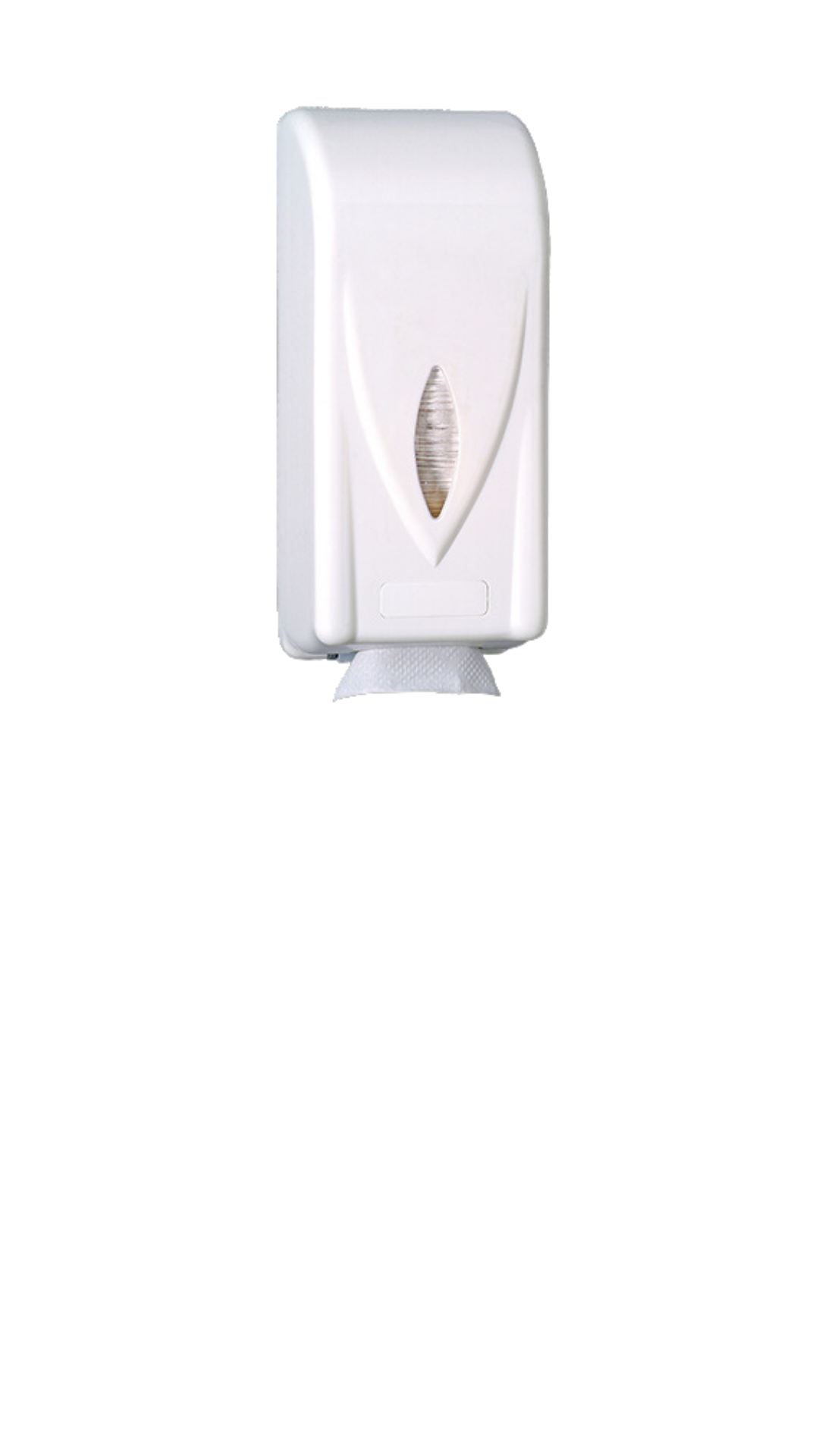 Suporte para Papel Higiênico Cai Cai