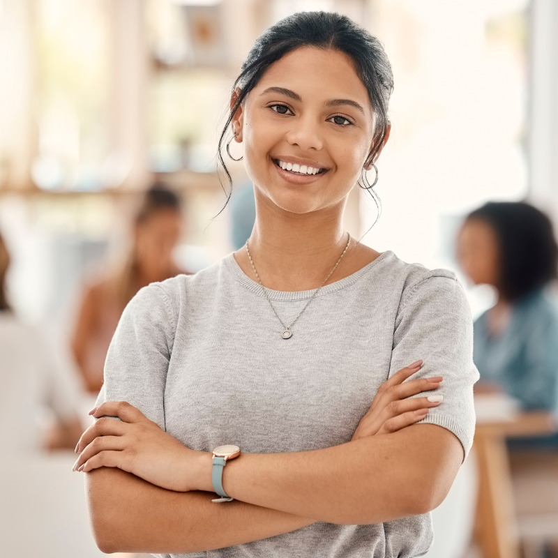 5 Key Strategies for C-Level Executives to Boost Personal Happiness and Productivity