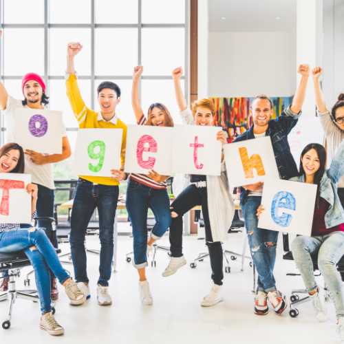 Unlocking Team Potential: Leadership Techniques for Sustained Employee Engagement