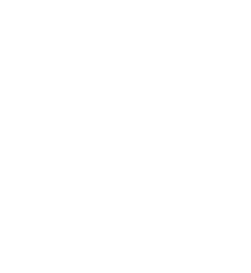 Vican logo