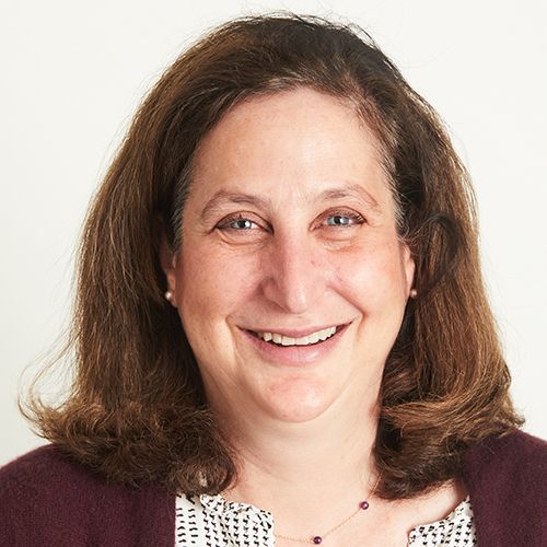 Caren G. Kirschner