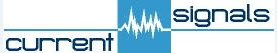 Current Signals