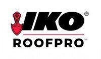 IKO Logo — Canyon Lake, TX — Viking Roofing