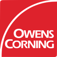 Owens Corning Logo — Canyon Lake, TX — Viking Roofing