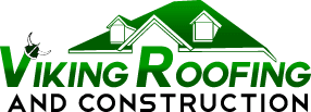 Viking Roofing