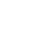 PCM Builders Inc logo
