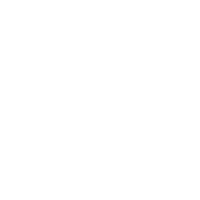PCM Builders Inc logo
