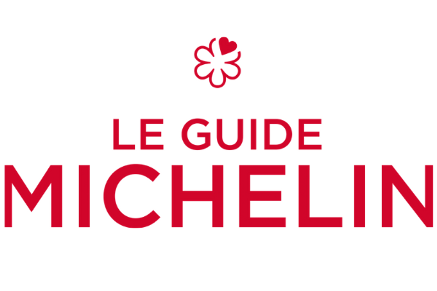 elsass michelin