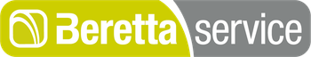 icona logo gamalux