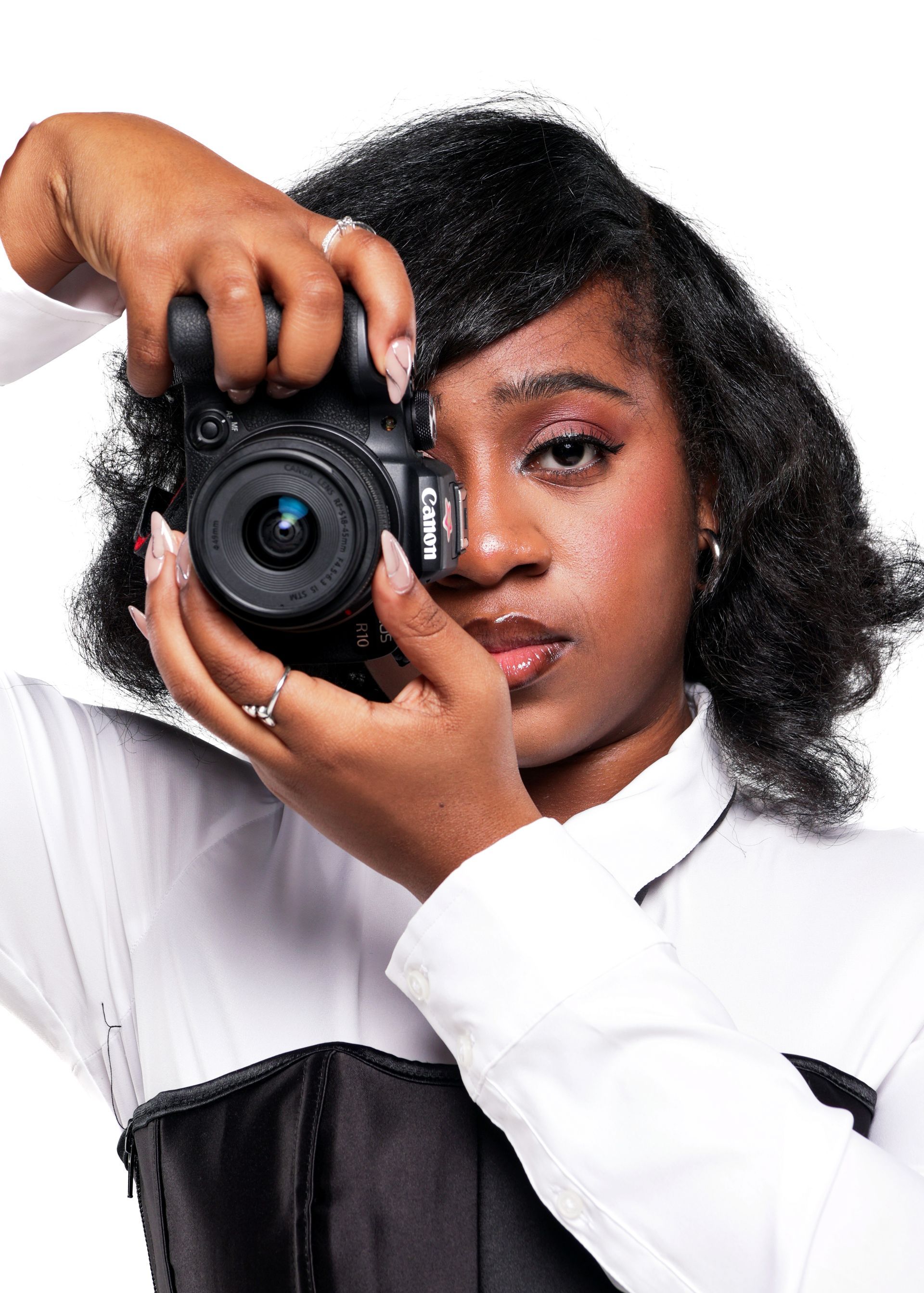 Londyn's Senior Photos