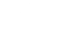 A white crown