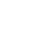 Hands clapping in applause