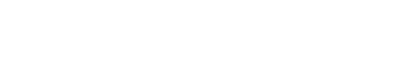 Blank white image.