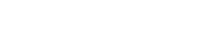 Blank white image.