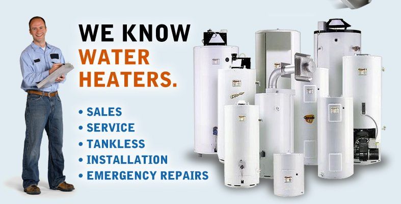Client Boiler — Kalamazoo, MI — Zimmerman Plumbing & Heating Service