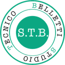 Geom. Simona Belletti logo