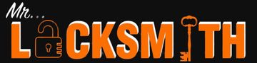  Mr. Locksmith