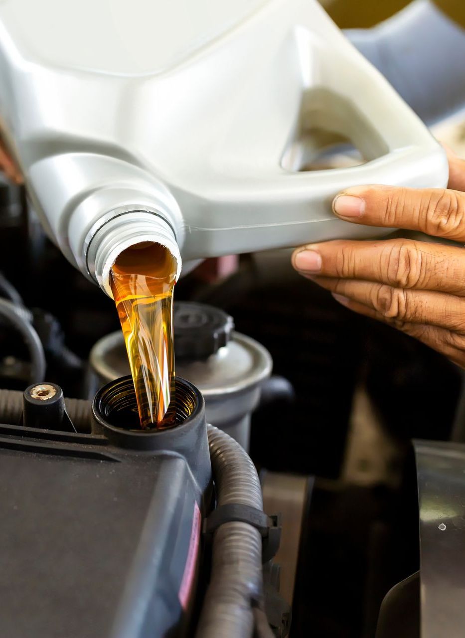 Reviews Image | Gum Spring Automotive