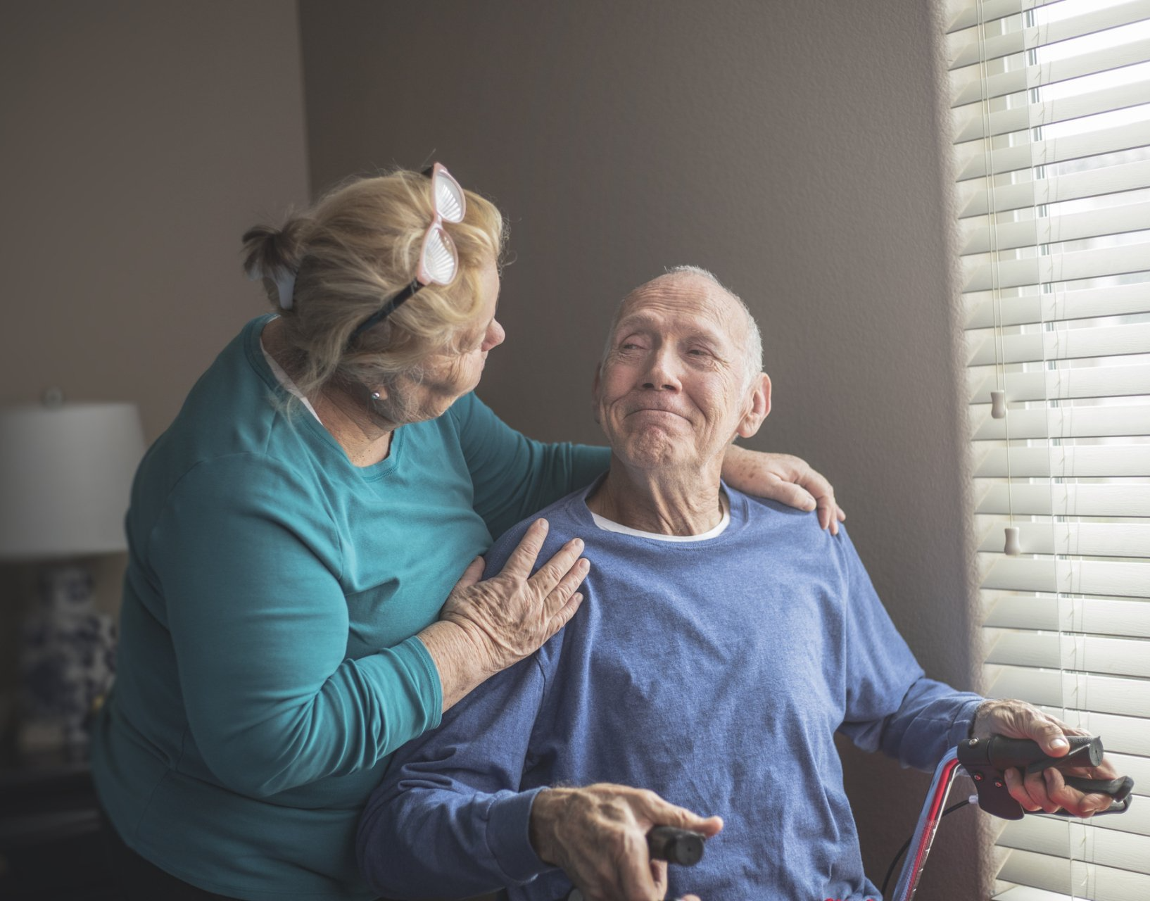 Legal Services Concept — Austin, TX — Law Office of Michael Baumer