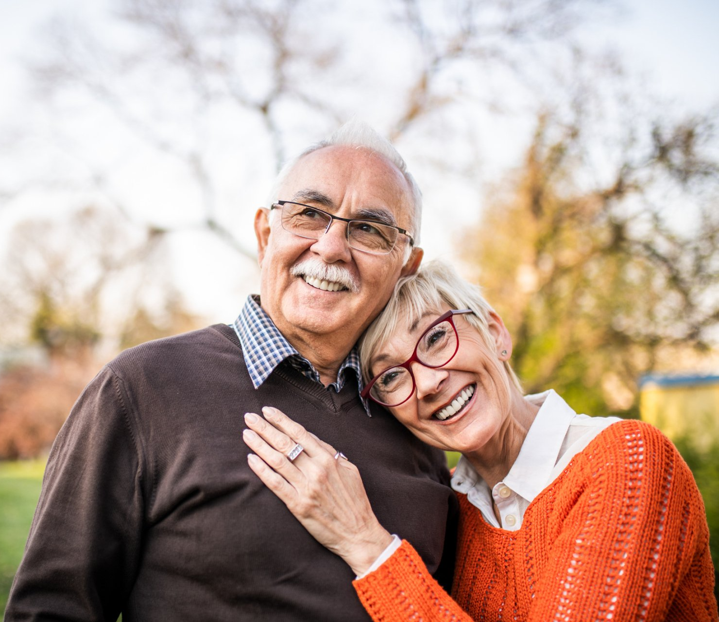 Legal Services Concept — Austin, TX — Law Office of Michael Baumer