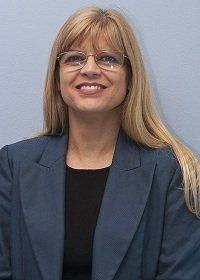 Megan Baumer — Austin, TX — Law Office of Michael Baumer