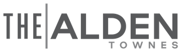 The Alden Townes Company Logo - Click to go to Home Page