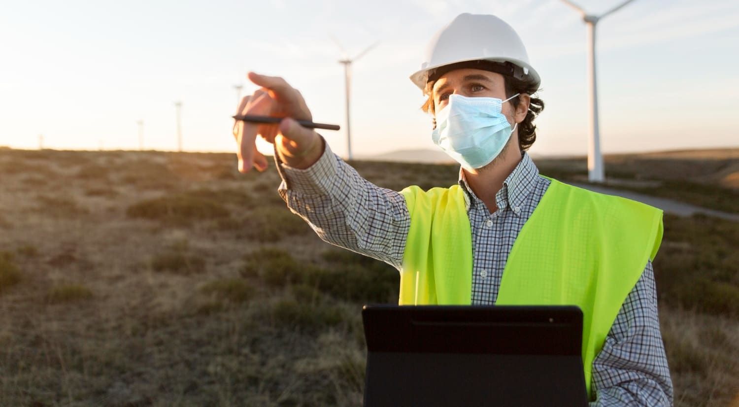 Air Quality Management Experts Alabama