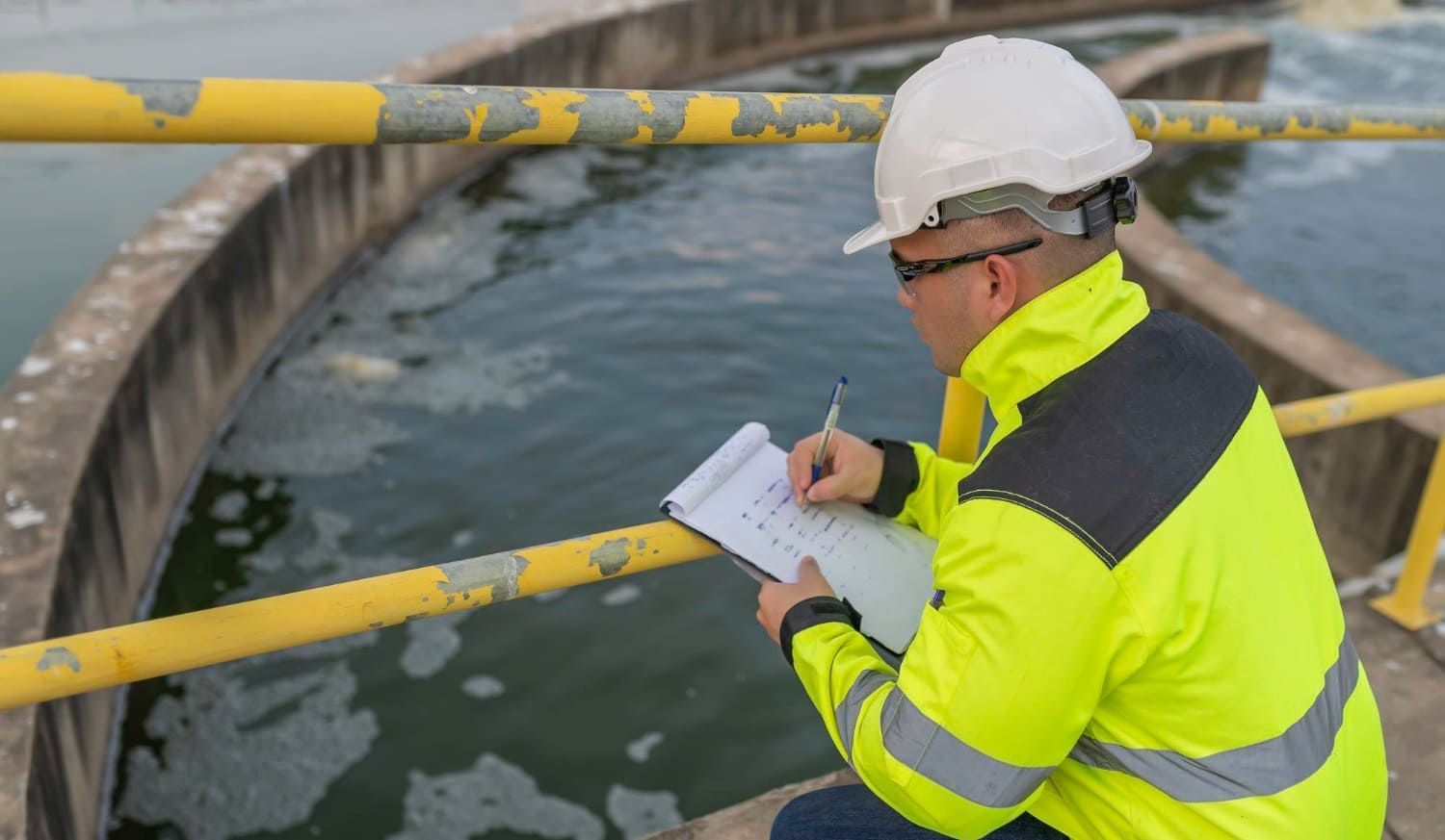 Groundwater Assessment and Management North Carolina