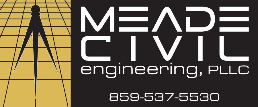 MEADE-CIVIL Engineering, PLLC