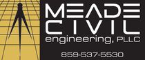 MEADE-CIVIL Engineering, PLLC