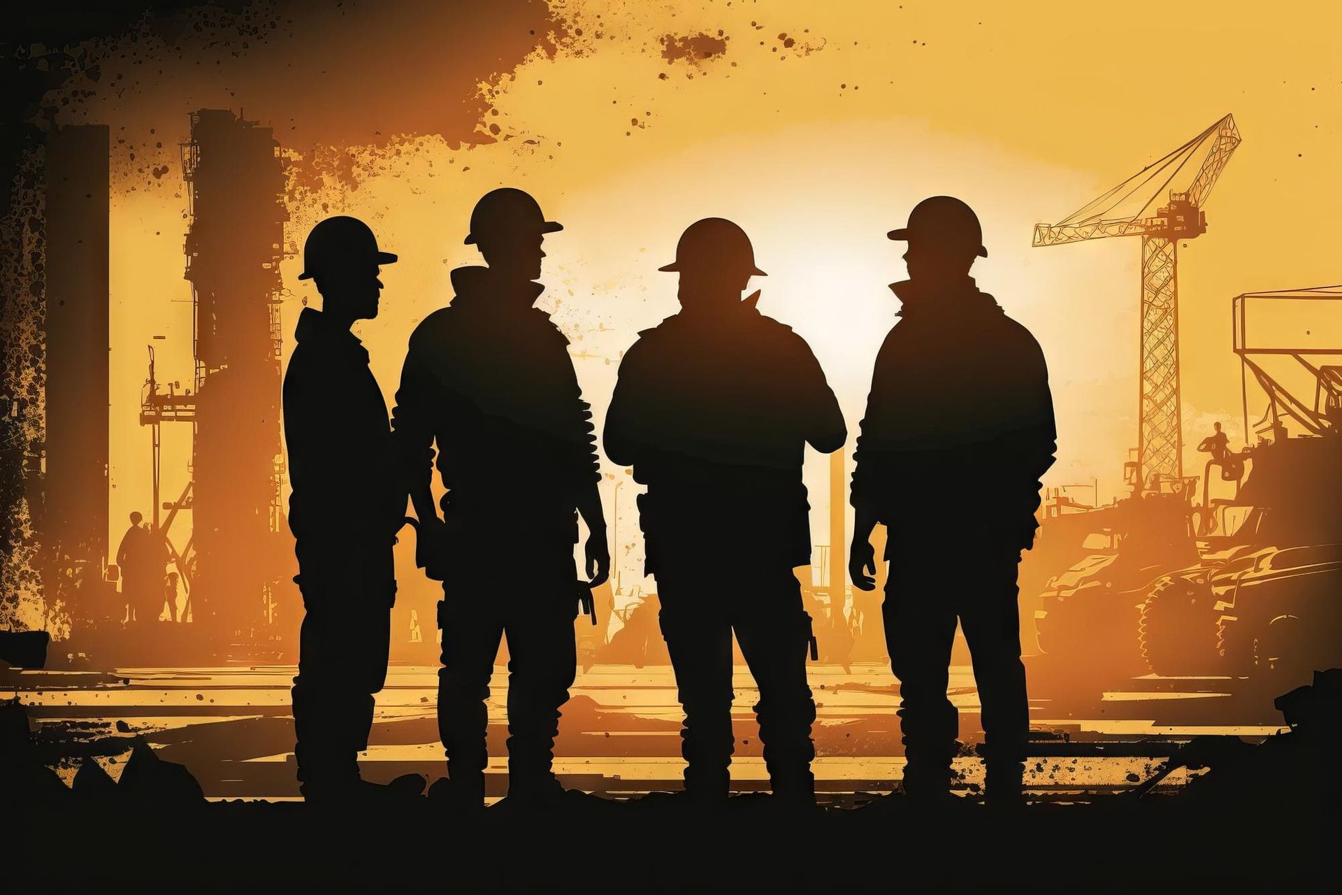 Civil Engineering Projects Kentucky and North Carolina