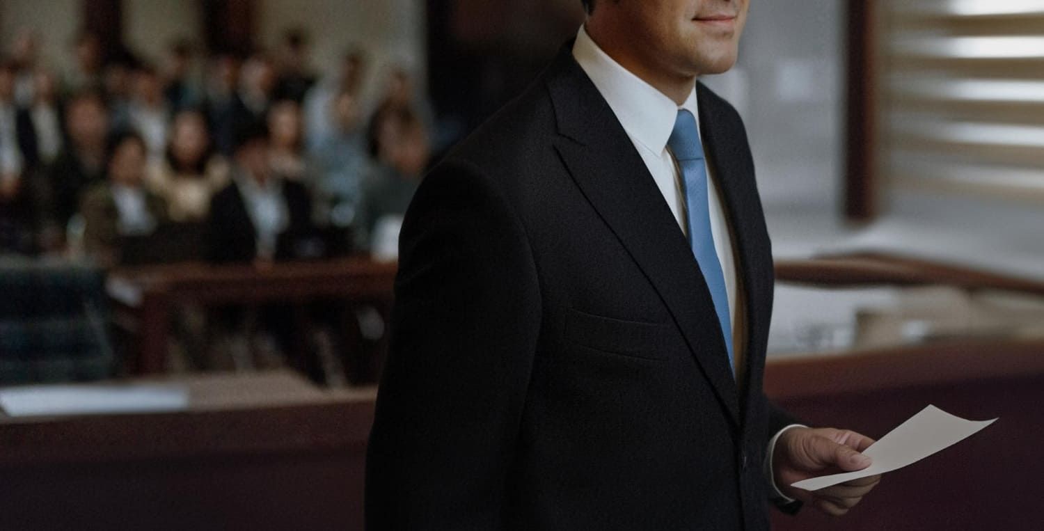 Regulatory Compliance Expert Witness Alabama