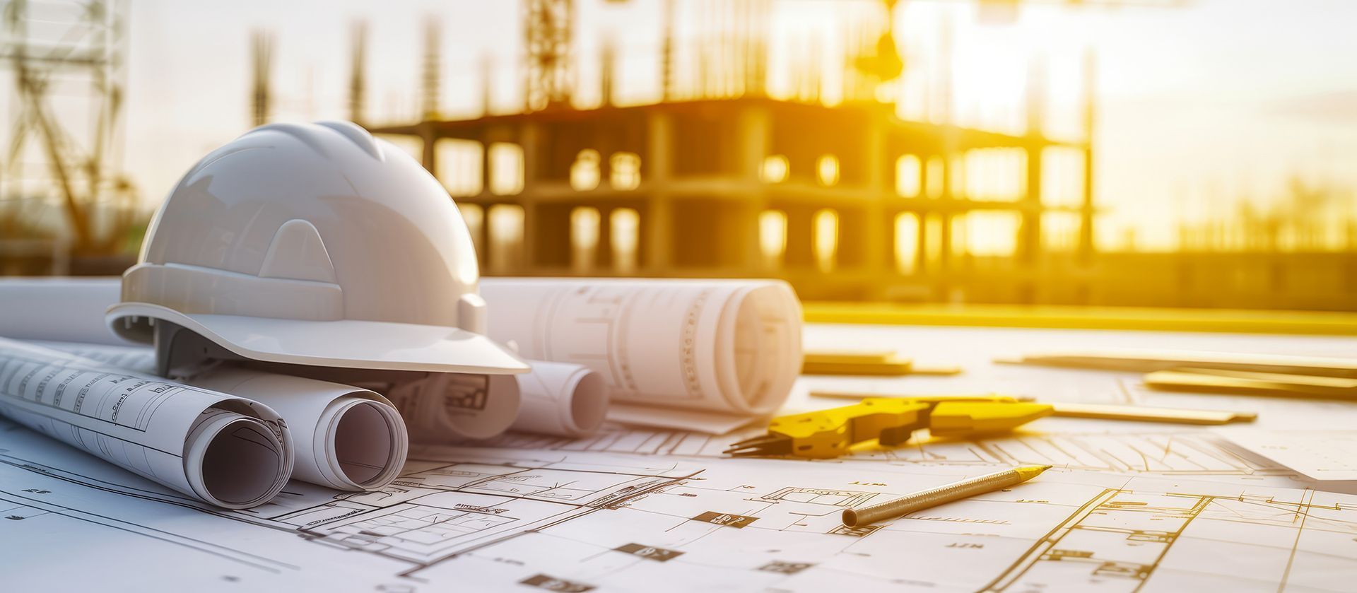 Top civil engineering company near me