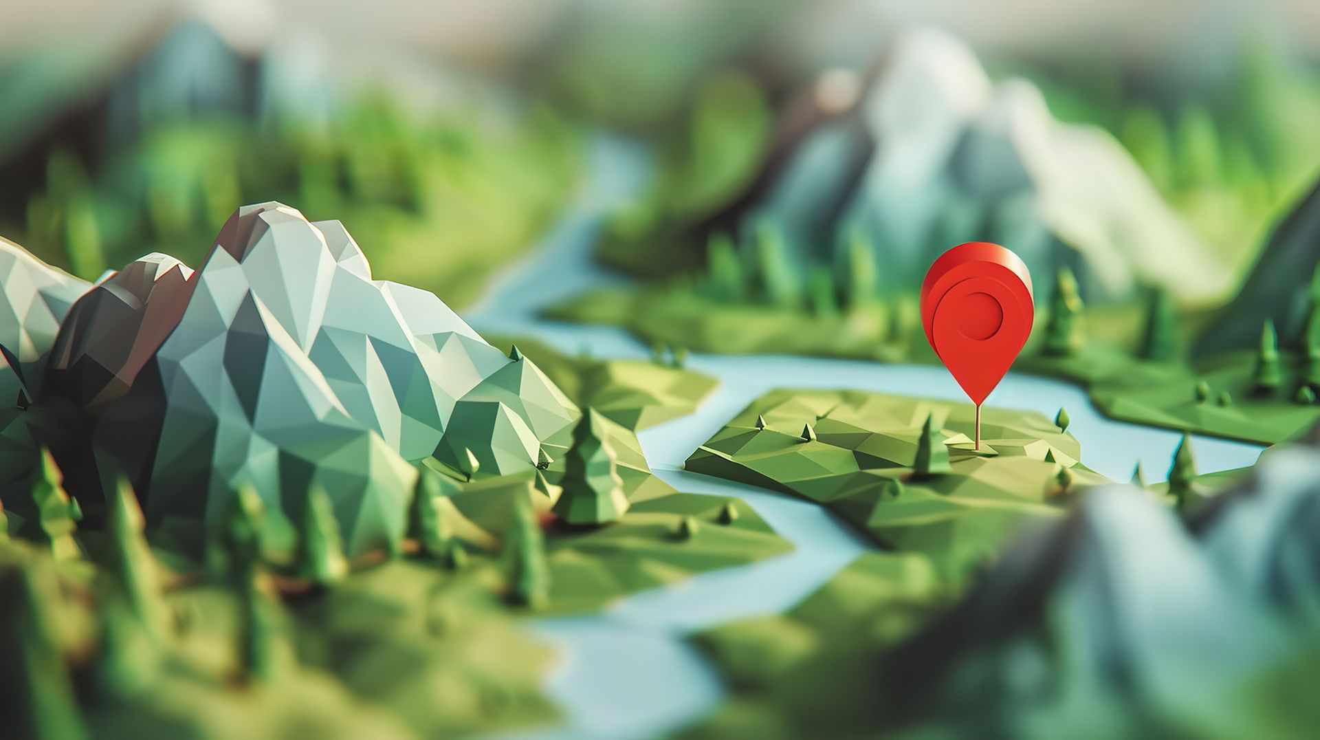 GIS Consulting Services near me