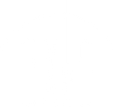 Axis 2300 Property Logo
