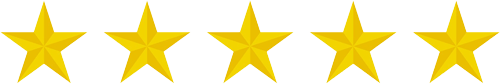 5 Stars — St. Louis Park, MN — Eliot Park Auto Service