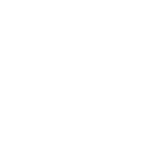 Money Bag — St. Louis Park, MN — Eliot Park Auto Service