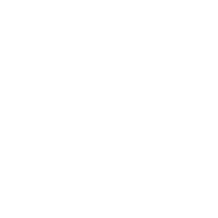 Single Calculator — St. Louis Park, MN — Eliot Park Auto Service