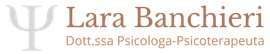 logo lara banchieri pc