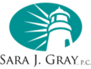 Law Office of Sara J. Gray logo